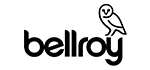 icon-bellroy
