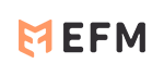 icon-efm