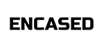 icon-encased