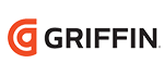 icon-griffin