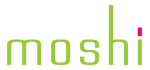 icon-moshi