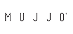 icon-mujjo