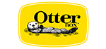 icon-otterbox