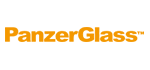 icon-panzerglass