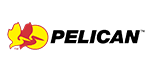 icon-pelican