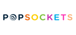 icon-popsockets