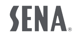 icon-sena