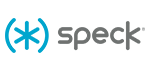 icon-speck