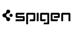 icon-spigen