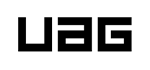 icon-uag
