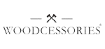 icon-woodcessories