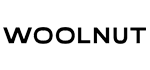 icon-woolnut