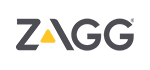 icon-zagg